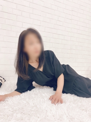 もものプロフィール写真