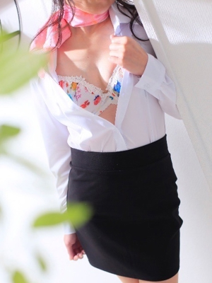 こころのプロフィール写真