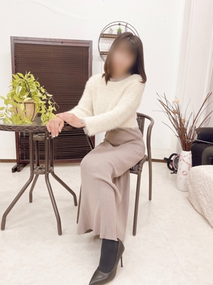 ちづるのプロフィール写真