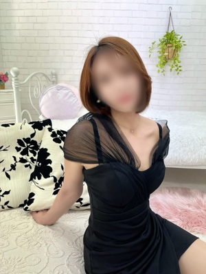 みとのプロフィール写真