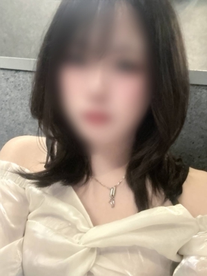 ひめかのプロフィール写真