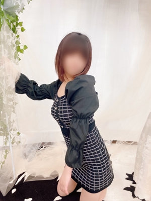 きこのプロフィール写真