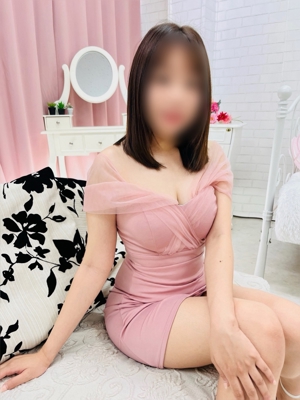 わかなのプロフィール写真