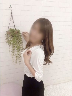 りこのプロフィール写真