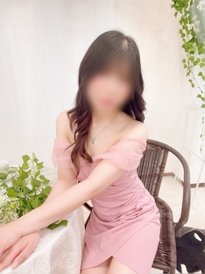 こはくのプロフィール写真