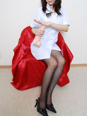 前田姉のプロフィール写真