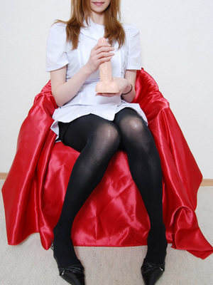 水沢姉のプロフィール写真