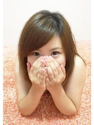 ゆきのプロフィール写真