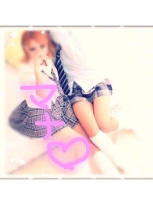 まなのプロフィール写真