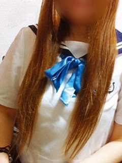 りなのプロフィール写真