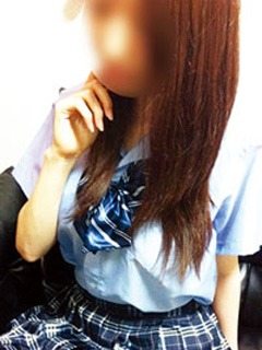 さおりのプロフィール写真