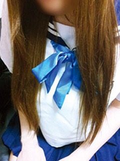 あいかのプロフィール写真