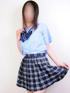 ゆいのプロフィール写真