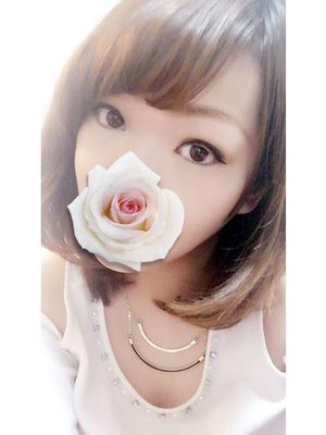 ゆののプロフィール写真