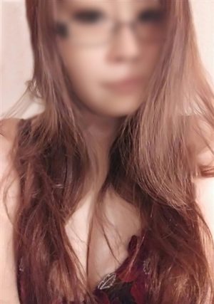 えれなのプロフィール写真