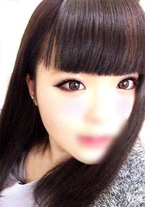 のあのプロフィール写真