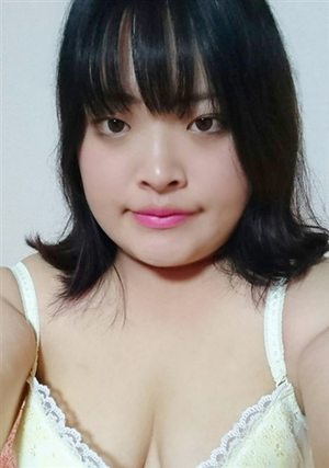 かなみのプロフィール写真