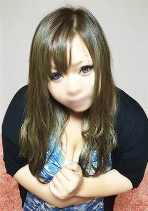 にこのプロフィール写真
