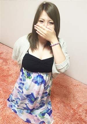 のんのプロフィール写真