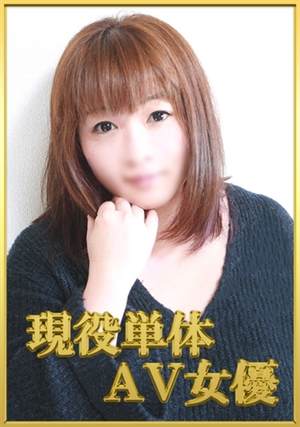 ゆりのプロフィール写真