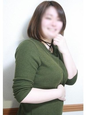 ゆずきのプロフィール写真