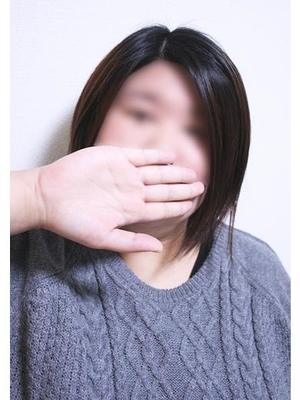 はつみのプロフィール写真