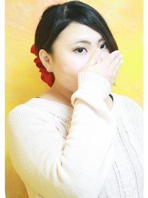 いずみのプロフィール写真