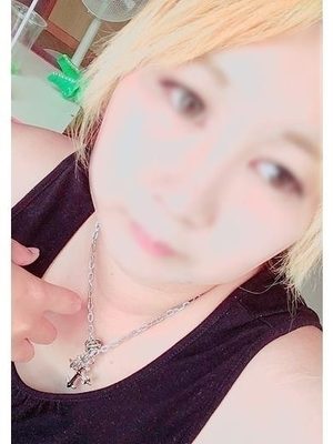 あゆのプロフィール写真