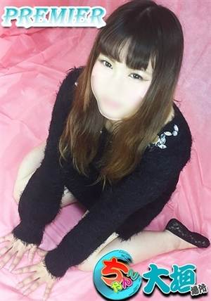 ねむのプロフィール写真