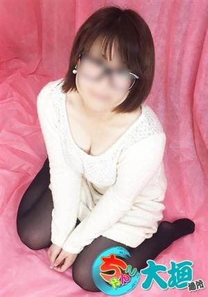 あきなのプロフィール写真