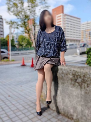 神崎のプロフィール写真