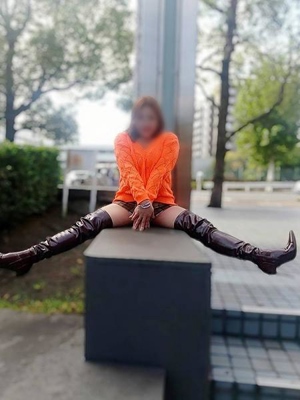 海藤のプロフィール写真