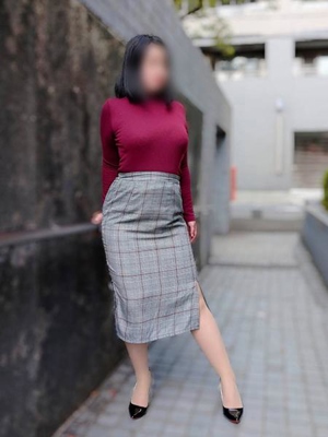 一二三のプロフィール写真