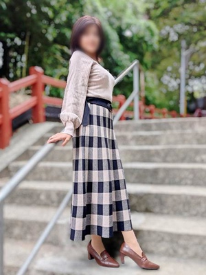 芦名のプロフィール写真