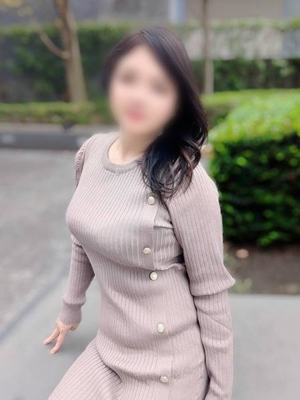 永作のプロフィール写真