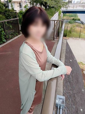 山岸のプロフィール写真