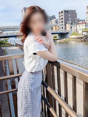 稲垣のプロフィール写真