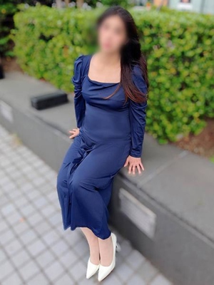 高松のプロフィール写真