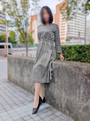 かやのプロフィール写真