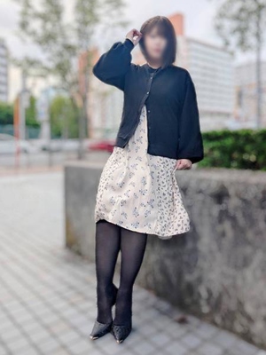 飯塚のプロフィール写真