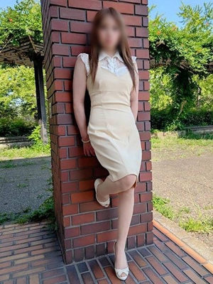 大月のプロフィール写真