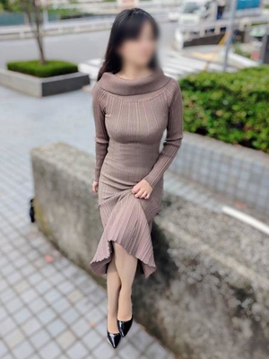 椿のプロフィール写真