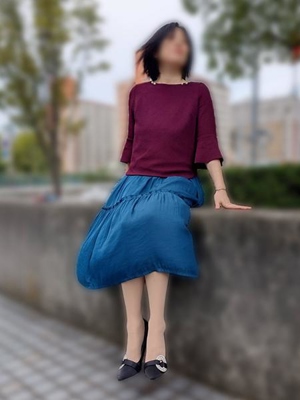 下村のプロフィール写真