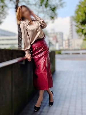 小西のプロフィール写真