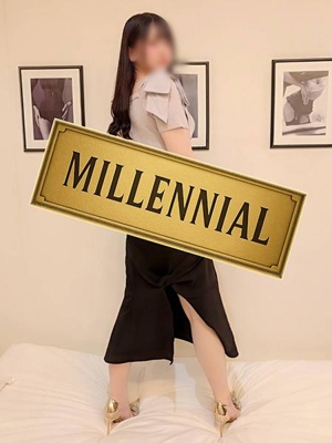 西岡のプロフィール写真