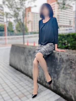 隅田のプロフィール写真