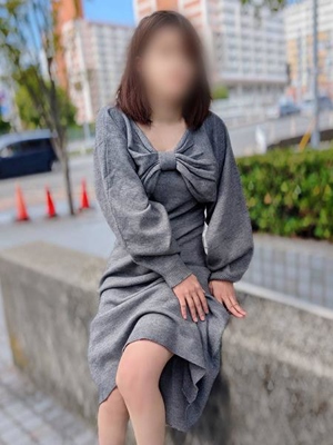 春江のプロフィール写真