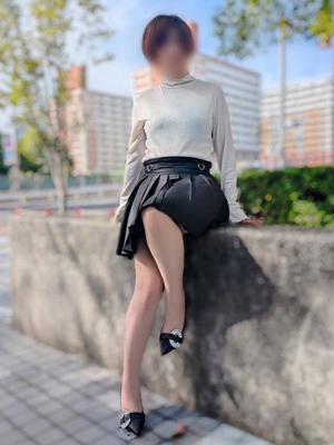 大島のプロフィール写真