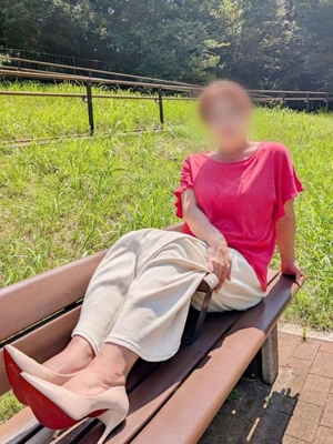 今村のプロフィール写真