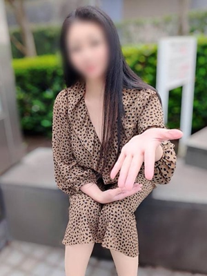 池永のプロフィール写真